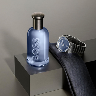 Hugo Boss Boss Bottled Infinite Eau De Parfum 50ml