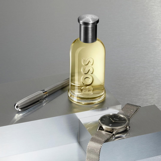 Hugo Boss Boss Bottled Eau De Toilette 100ml