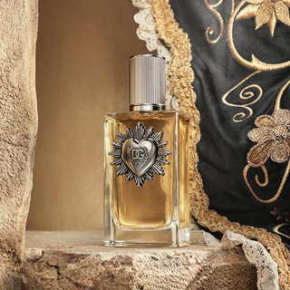 Dolce & Gabbana Devotion Pour Homme Eau De Parfum 100ml
