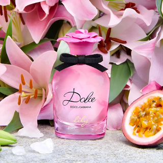 Dolce & Gabbana Dolce Lily Eau De Toilette 50ml