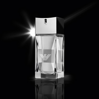 Giorgio Armani Emporio Diamonds Eau De Toilette 75ml