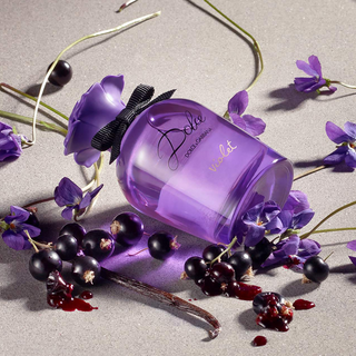 Dolce & Gabbana Dolce Violet Eau De Toilette 50ml