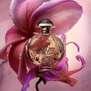 Paco Rabanne Olympéa Solar Eau De Parfum 50ml