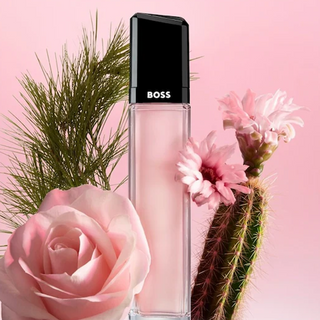 Hugo Boss Boss Ma Vie Eau De Parfum 30ml
