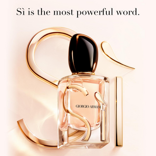 Giorgio Armani Sì Parfum 50ml