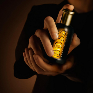 Hugo Boss Boss Bottled Elixir Eau De Parfum 50ml