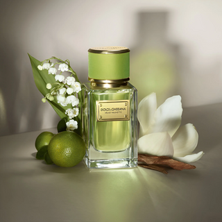 Dolce & Gabbana Velvet Mughetto Eau De Parfum 100ml