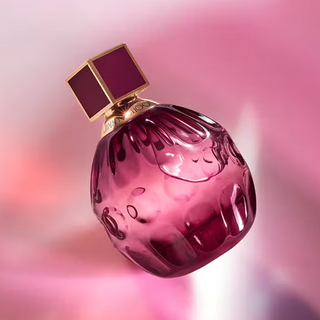 Jimmy Choo Fever Eau De Parfum 100ml