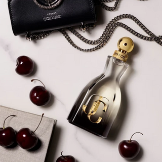 Jimmy Choo I Want Choo Forever Eau De Parfum 60ml