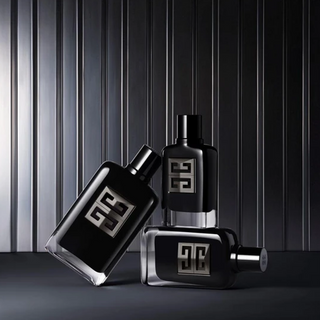 Givenchy Gentleman Society Eau De Parfum Extrême 100ml