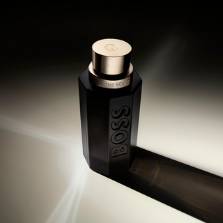 Hugo Boss Boss The Scent Magnetic For Him Eau De Parfum 100ml