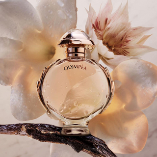 Paco Rabanne Olympea Eau De Parfum 30ml