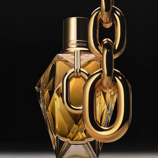 Paco Rabanne Million Gold For Her Eau De Parfum 90ml