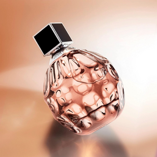 Jimmy Choo Eau De Parfum 40ml