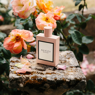 Gucci Bloom Eau De Parfum 30ml