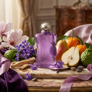 Parfums De Marly Palatine Eau De Parfum 75ml