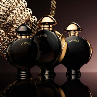 Paco Rabanne Olympéa Parfum Eau De Parfum 30ml