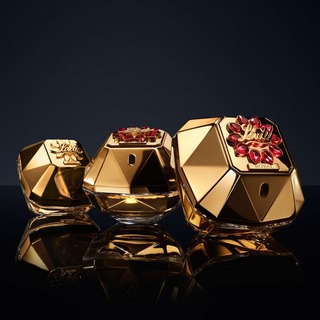 Paco Rabanne Lady Million Royal Eau De Parfum 30ml