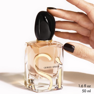 Giorgio Armani Sì Parfum 50ml
