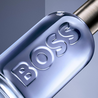 Hugo Boss Boss Bottled Infinite Eau De Parfum 50ml