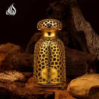 Lattafa Perfumes Emeer Eau De Parfum 100ml