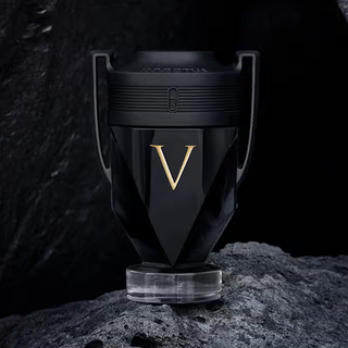 Paco Rabanne Invictus Victory Eau De Parfum Extreme 50ml