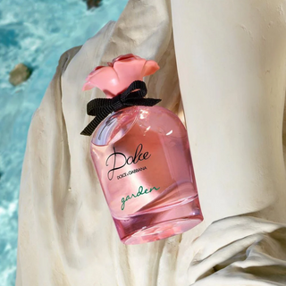 Dolce & Gabbana Dolce Garden Eau De Parfum 50ml