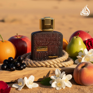 Lattafa Perfumes Ramz Lattafa (Gold) Eau De Parfum 100ml