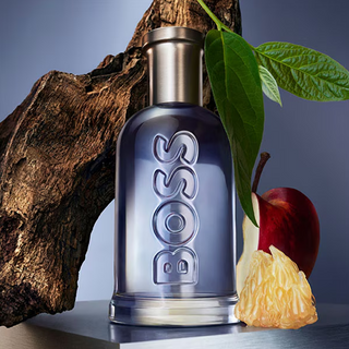 Hugo Boss Boss Bottled Infinite Eau De Parfum 50ml