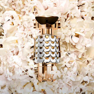Paco Rabanne Fame Eau De Parfum 150ml