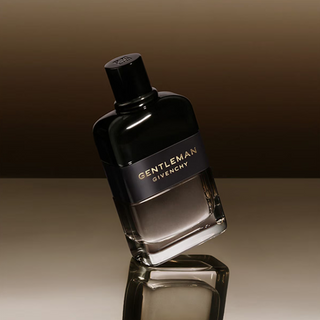 Givenchy Gentleman Eau De Parfum Boisée 200ml