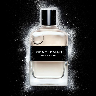 Givenchy Gentleman (2017) Eau De Toilette 60ml