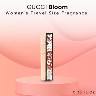 Gucci Bloom Parfum 10ml