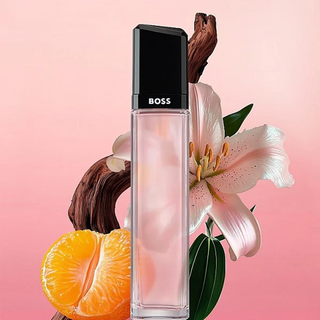 Hugo Boss Femme Eau De Parfum 30ml
