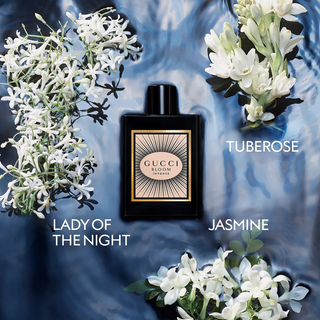 Gucci Bloom Intense Eau De Parfum 50ml
