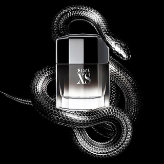 Paco Rabanne Paco Xs Eau De Toilette 100ml
