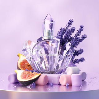 Ariana Grande R.E.M. Eau De Parfum 100ml