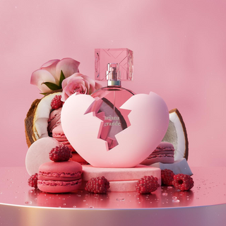 Ariana Grande Thank U, Next Eau De Parfum 50ml