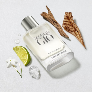 Giorgio Armani Acqua Di Gio Eau De Toilette 30ml