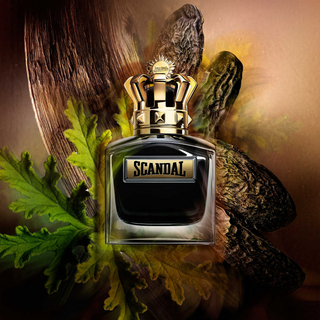 Jean Paul Gaultier Scandal Pour Homme Le Parfum Eau De Parfum 50ml