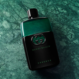 Gucci Guilty Essence Pour Homme Eau De Toilette 200ml