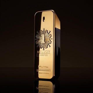 Paco Rabanne 1 Million Parfum Eau De Parfum 50ml