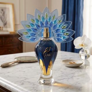 Lattafa Reem Eau De Parfum 100ml