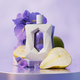 Ariana Grande God Is A Woman Eau De Parfum 100ml
