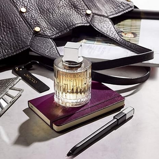 Jimmy Choo Illicit Eau De Parfum 40ml