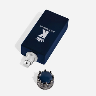 Dolce & Gabbana K Parfum 50ml