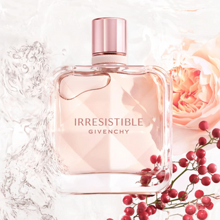 Givenchy Irrésistible Givenchy Eau De Toilette 50ml