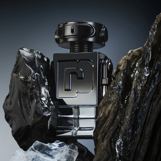 Paco Rabanne Phantom Elixir Eau De Parfum 50ml
