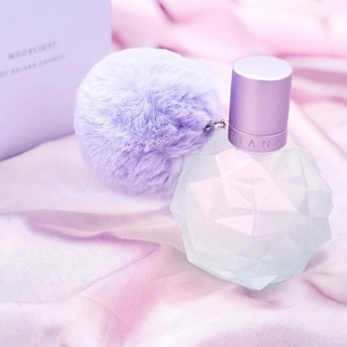 Ariana Grande Moonlight Eau De Parfum 100ml