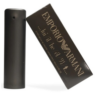 Giorgio Armani Emporio He Eau De Toilette 100ml